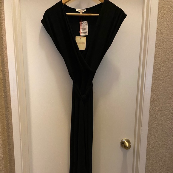 Jumper - Picture 2 of 2